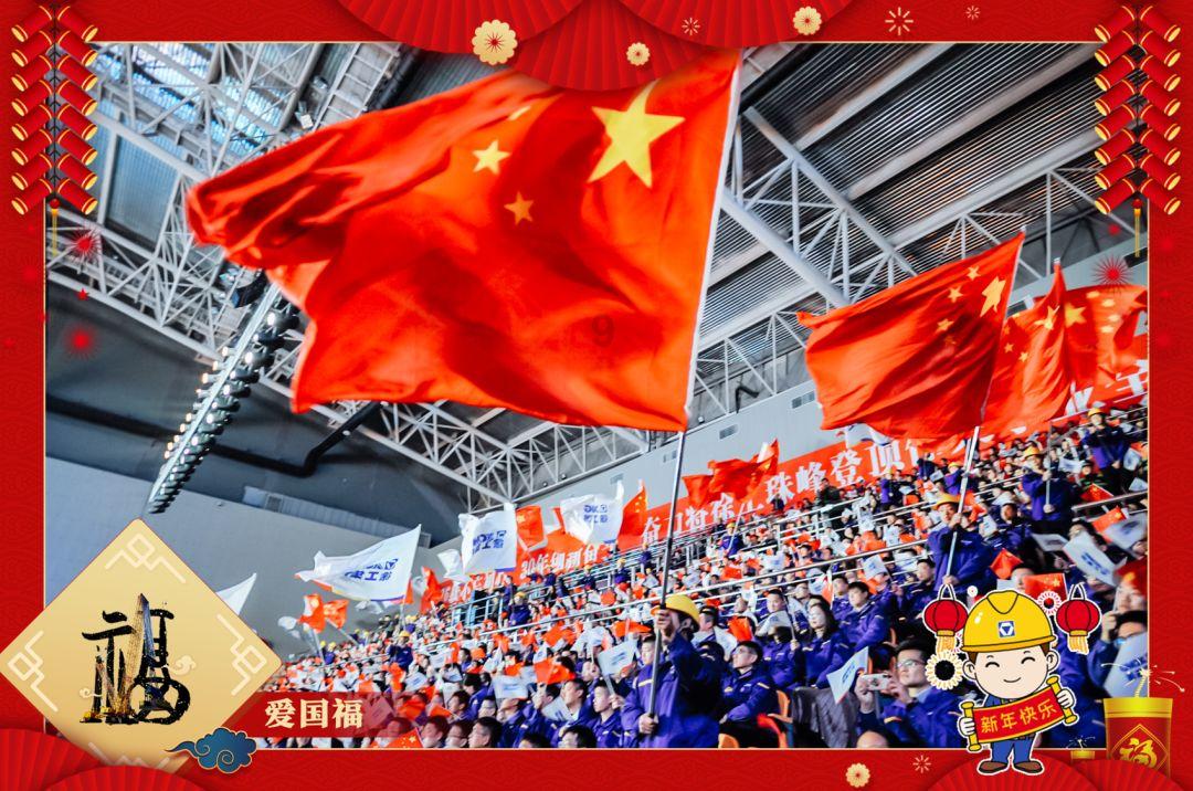 「怎样看待学生干部官威 即兴评述?」知识问答网页-解答您的疑问